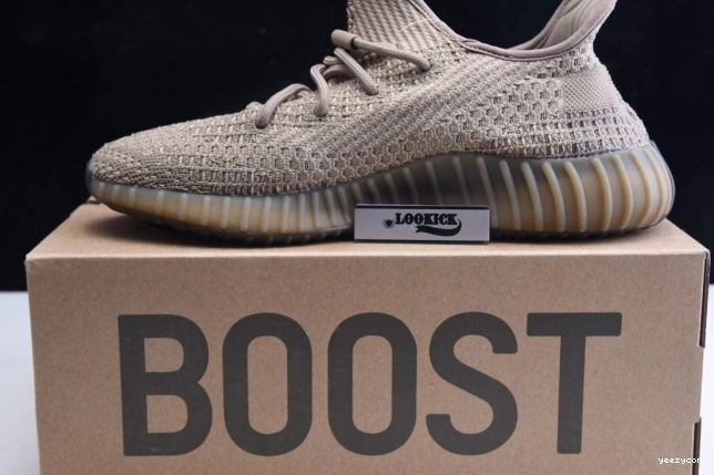 YEEZY BOOST ADIDAS 350 FZ5240 